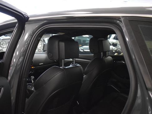 Used 2018 Audi A3 e-tron Premium Plus w/ Technology Package image 49