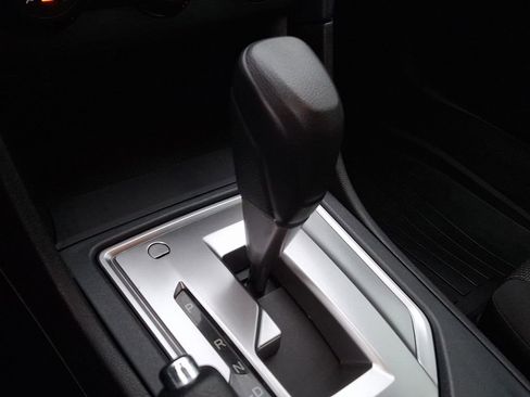 Used 2020 Subaru Impreza 2.0i image 11