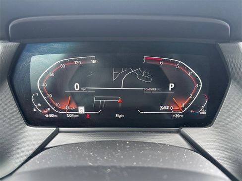 Used 2020 BMW 228i xDrive Gran Coupe w/ Premium Package image 23