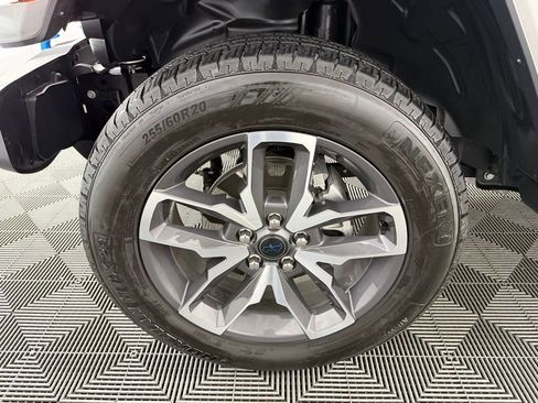 Used 2024 Jeep Wrangler Unlimited w/ Convenience Group image 12