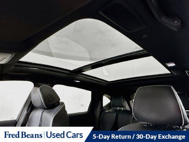 Used 2020 Acura RDX w/ Advance Package AWD/4WD image 29