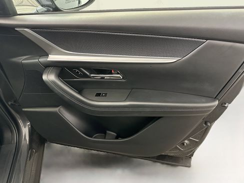 Used 2024 MAZDA CX-90 3.3 Turbo w/ Preferred Plus image 36