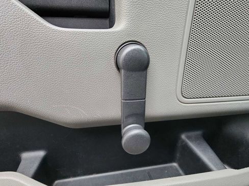 Used 2016 Ford F150 XL image 14