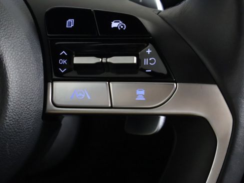 Used 2022 Hyundai Santa Cruz Limited image 43