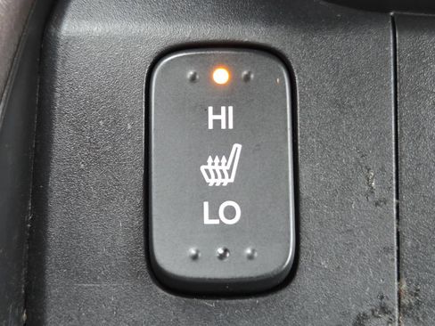 Used 2014 Honda CR-V EX-L image 5