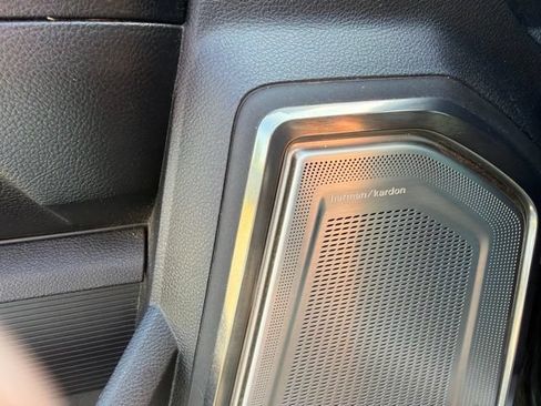Used 2020 RAM 2500 Limited AWD/4WD image 17