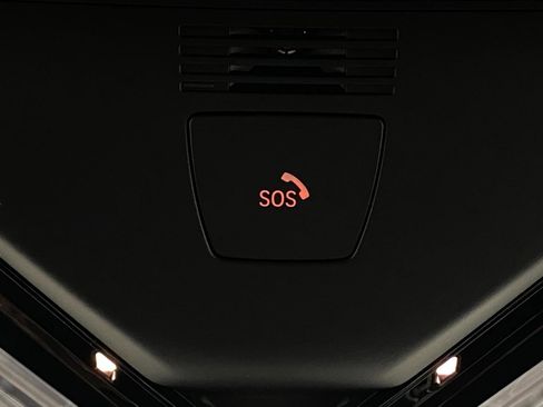 New 2026 BMW X5 xDrive40i image 30