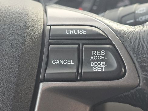 Used 2016 Honda Odyssey Touring image 30