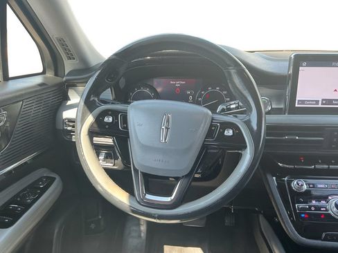 Used 2020 Lincoln Corsair FWD w/ Equipment Group 101A image 18