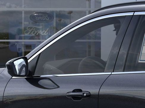 New 2026 Ford Escape Platinum w/ Premium Technology Package image 49