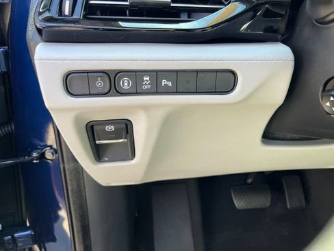 Used 2024 Acura MDX SH-AWD w/ Technology Package image 23