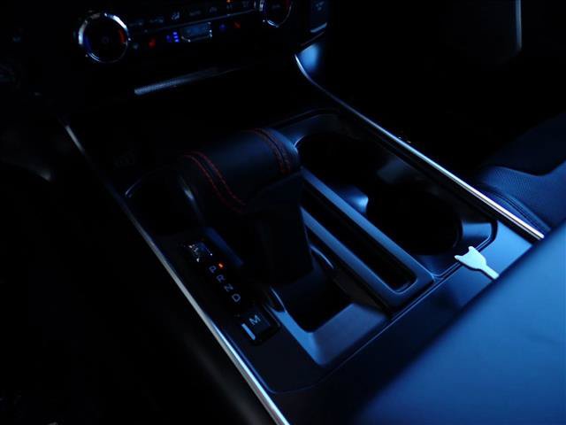 New 2026 Ford F150 Raptor AWD/4WD image 19