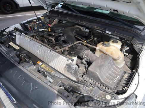 Used 2012 Ford F450 XL image 33