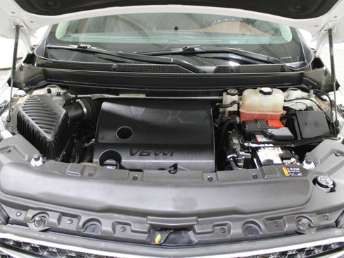 Used 2020 Buick Enclave Avenir w/ Trailering Package, 5000 lbs. image 47