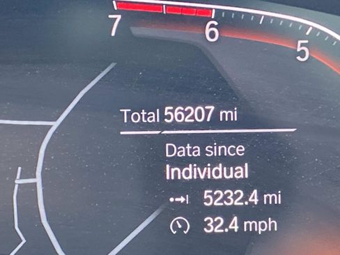 Used 2021 BMW X3 xDrive30i w/ Premium Package image 27