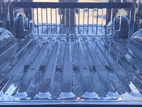 New 2026 RAM 1500 Big Horn image 22