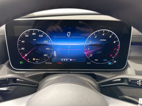 New 2026 Mercedes-Benz C 300 4MATIC Sedan image 32