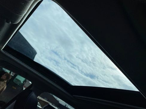 Used 2018 Subaru Forester 2.5i Limited image 25