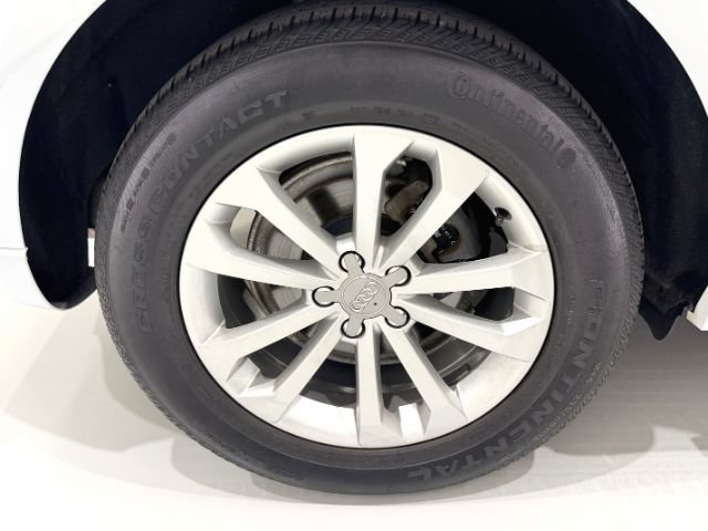 Used 2015 Audi Q5 2.0T Premium Plus AWD/4WD image 10