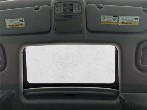 Used 2017 Honda CR-V EX image 15