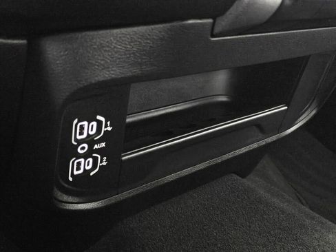 Used 2020 RAM 2500 Tradesman image 31