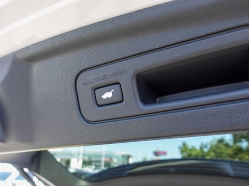 New 2026 Acura MDX A-Spec image 30