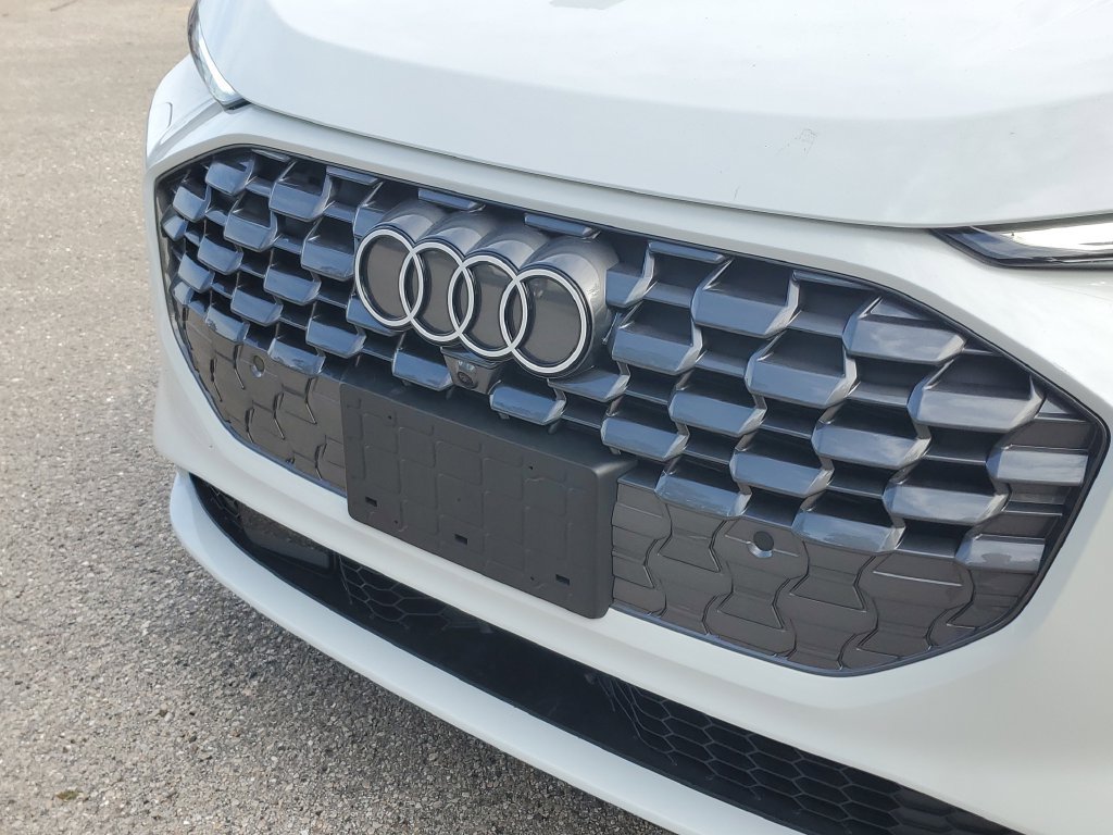 New 2026 Audi Q5 Premium Plus AWD/4WD image 11