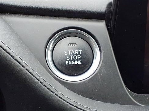 Used 2018 MAZDA MAZDA6 Sport image 15