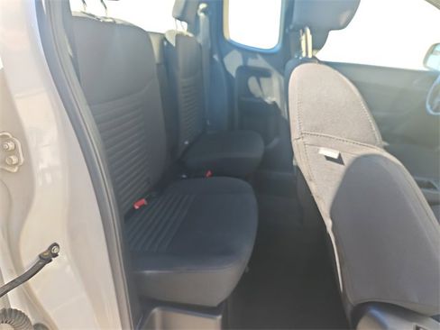 Used 2021 Ford Ranger XL image 20