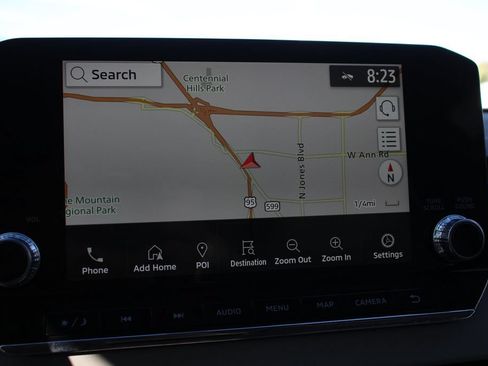Used 2022 Mitsubishi Outlander SEL FWD image 33