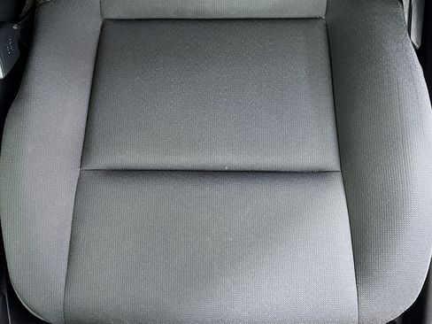 Certified 2024 Toyota Corolla LE FWD image 18