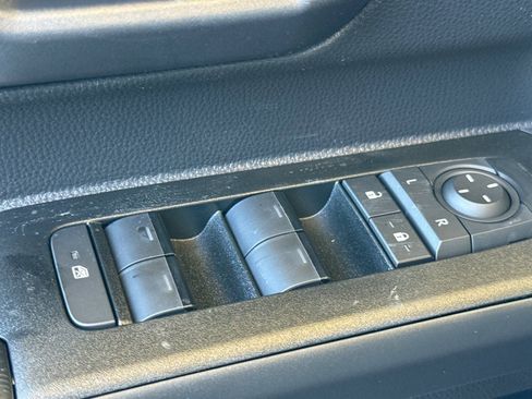 New 2026 Toyota 4Runner SR5 image 13