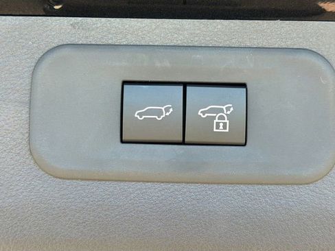 New 2026 Lexus TX 350 AWD image 14