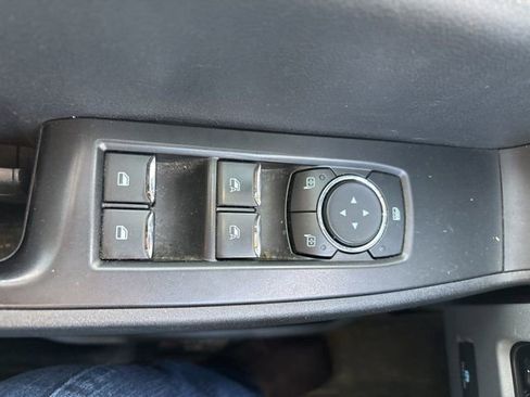 Used 2023 Ford F350 XL w/ FX4 Off-Road Package image 15