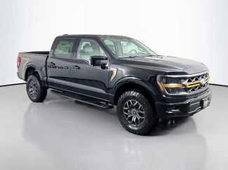 New 2026 Ford F150 Tremor 360° Tour