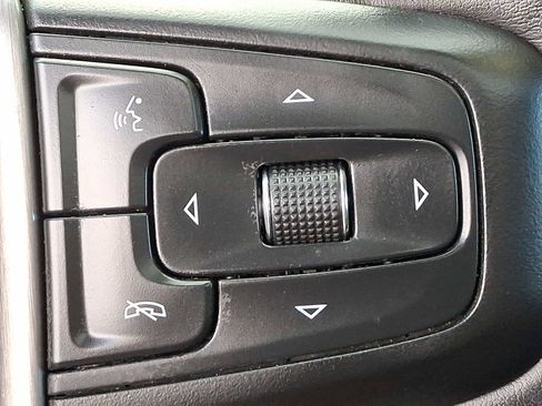 Used 2021 GMC Sierra 1500 Denali w/ Denali Premium Package image 24