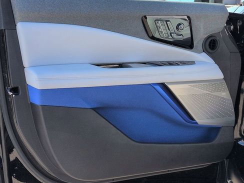 Used 2026 Cadillac Optiq Sport 1 image 14