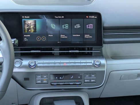 New 2026 Hyundai Kona SEL Sport image 21