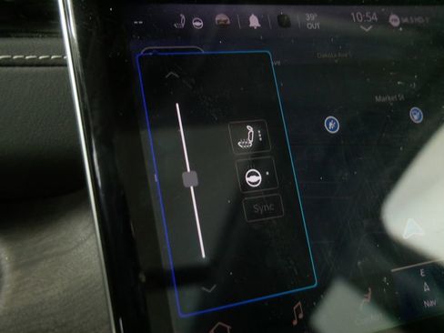 Used 2022 Jeep Grand Cherokee Limited 4xe image 28