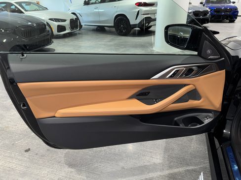 New 2026 BMW M440i Coupe image 12