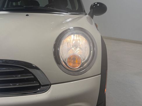 Used 2013 MINI Cooper Clubman FWD image 28