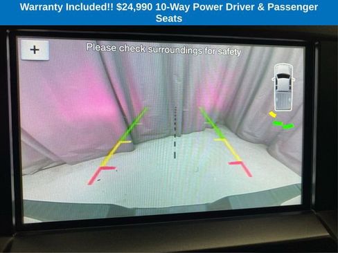 Used 2018 Ford F150 XLT w/ Equipment Group 302A Luxury image 30