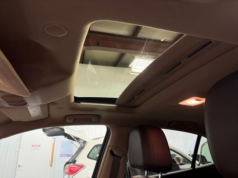 Used 2015 Buick Encore Leather image 11