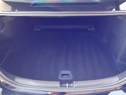 Used 2023 Mercedes-Benz C 300 Sedan image 22