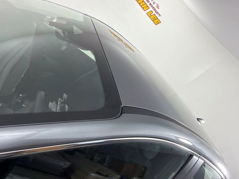 New 2026 Nissan Kicks S FWD image 12