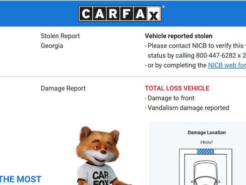 Used 2019 Honda Fit LX image 54