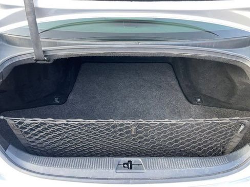 Used 2008 Lexus GS 350 AWD image 19