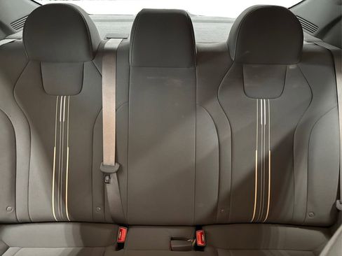 Used 2024 Hyundai Elantra SEL image 18