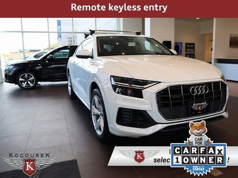 Used 2023 GMC Acadia SLE w/ Driver Convenience Package image 32