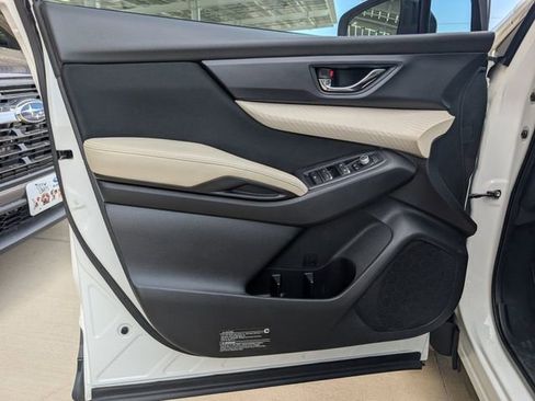 Used 2021 Subaru Ascent Premium w/ Sport Package image 21